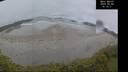 ./images/calvert/beach/20250506/beach20250506_161010M.jpg