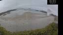 ./images/calvert/beach/20250506/beach20250506_162010M.jpg