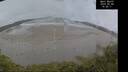 ./images/calvert/beach/20250506/beach20250506_165011M.jpg