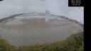 ./images/calvert/beach/20250506/beach20250506_165510M.jpg