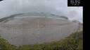 ./images/calvert/beach/20250506/beach20250506_170011M.jpg
