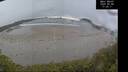 ./images/calvert/beach/20250506/beach20250506_172010M.jpg