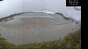 ./images/calvert/beach/20250506/beach20250506_173011M.jpg
