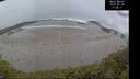 ./images/calvert/beach/20250506/beach20250506_174511M.jpg
