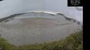 ./images/calvert/beach/20250506/beach20250506_175011M.jpg