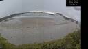 ./images/calvert/beach/20250506/beach20250506_175510M.jpg