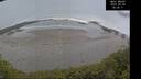 ./images/calvert/beach/20250506/beach20250506_180510M.jpg