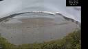 ./images/calvert/beach/20250506/beach20250506_181011M.jpg