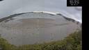 ./images/calvert/beach/20250506/beach20250506_181511M.jpg