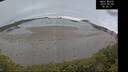 ./images/calvert/beach/20250506/beach20250506_182010M.jpg