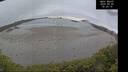 ./images/calvert/beach/20250506/beach20250506_182510M.jpg