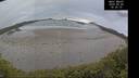./images/calvert/beach/20250506/beach20250506_183510M.jpg