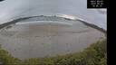 ./images/calvert/beach/20250506/beach20250506_184509M.jpg