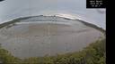 ./images/calvert/beach/20250506/beach20250506_185010M.jpg