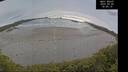 ./images/calvert/beach/20250506/beach20250506_185510M.jpg