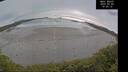 ./images/calvert/beach/20250506/beach20250506_190009M.jpg