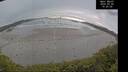 ./images/calvert/beach/20250506/beach20250506_190507M.jpg