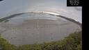 ./images/calvert/beach/20250506/beach20250506_191009M.jpg