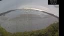 ./images/calvert/beach/20250506/beach20250506_191508M.jpg