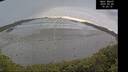 ./images/calvert/beach/20250506/beach20250506_192009M.jpg