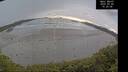 ./images/calvert/beach/20250506/beach20250506_192508M.jpg