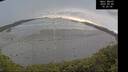 ./images/calvert/beach/20250506/beach20250506_193008M.jpg