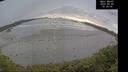 ./images/calvert/beach/20250506/beach20250506_193509M.jpg