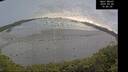 ./images/calvert/beach/20250506/beach20250506_194008M.jpg