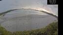 ./images/calvert/beach/20250506/beach20250506_194509M.jpg