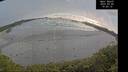 ./images/calvert/beach/20250506/beach20250506_195009M.jpg