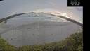 ./images/calvert/beach/20250506/beach20250506_195509M.jpg