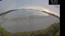 ./images/calvert/beach/20250506/beach20250506_200008M.jpg