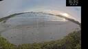 ./images/calvert/beach/20250506/beach20250506_200508M.jpg