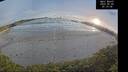 ./images/calvert/beach/20250506/beach20250506_201007M.jpg