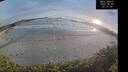 ./images/calvert/beach/20250506/beach20250506_201508M.jpg