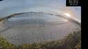 ./images/calvert/beach/20250506/beach20250506_202009M.jpg