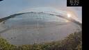 ./images/calvert/beach/20250506/beach20250506_202508M.jpg