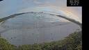 ./images/calvert/beach/20250506/beach20250506_203009M.jpg