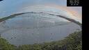 ./images/calvert/beach/20250506/beach20250506_203508M.jpg