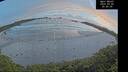 ./images/calvert/beach/20250506/beach20250506_204008M.jpg