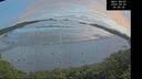 ./images/calvert/beach/20250506/beach20250506_204508M.jpg