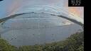 ./images/calvert/beach/20250506/beach20250506_205009M.jpg