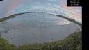 ./images/calvert/beach/20250506/beach20250506_205509M.jpg