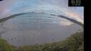 ./images/calvert/beach/20250506/beach20250506_210009M.jpg