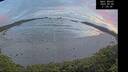 ./images/calvert/beach/20250506/beach20250506_210509M.jpg