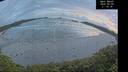 ./images/calvert/beach/20250506/beach20250506_211009M.jpg