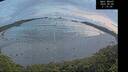 ./images/calvert/beach/20250506/beach20250506_211508M.jpg