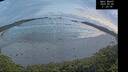 ./images/calvert/beach/20250506/beach20250506_212009M.jpg