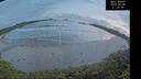 ./images/calvert/beach/20250506/beach20250506_212508M.jpg