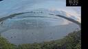 ./images/calvert/beach/20250506/beach20250506_213009M.jpg